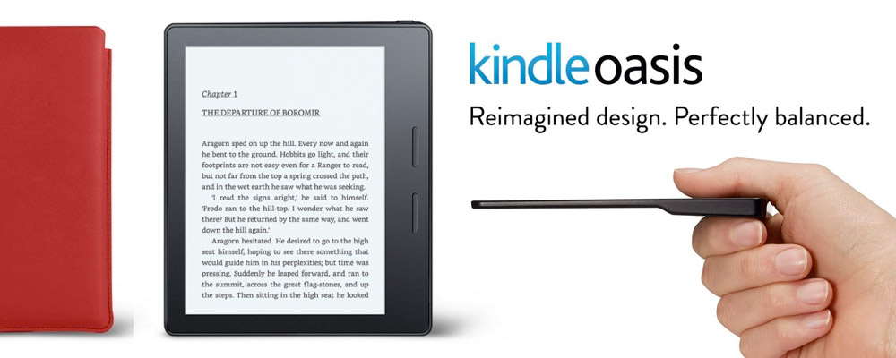 kindle-libro-electronico