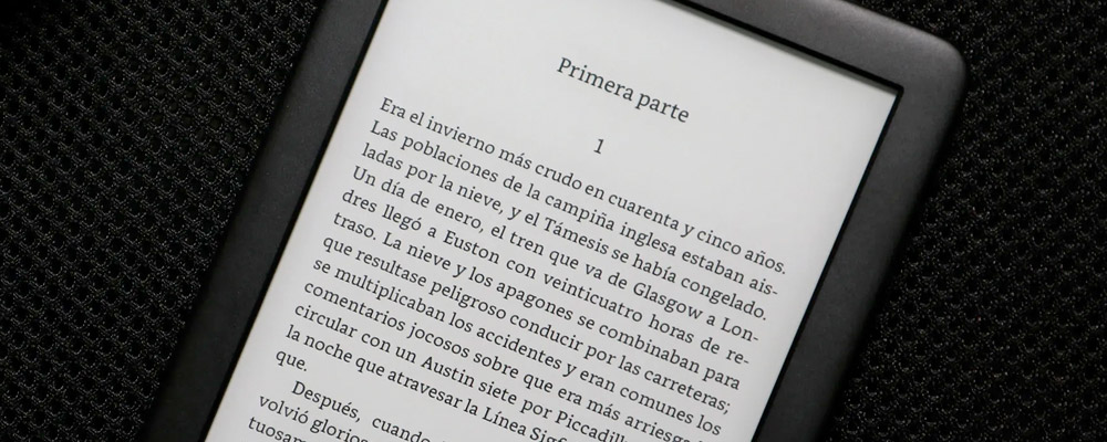 lectura-ebook