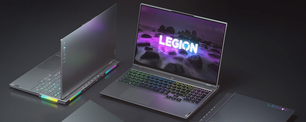 lenovo-legion-5-pro
