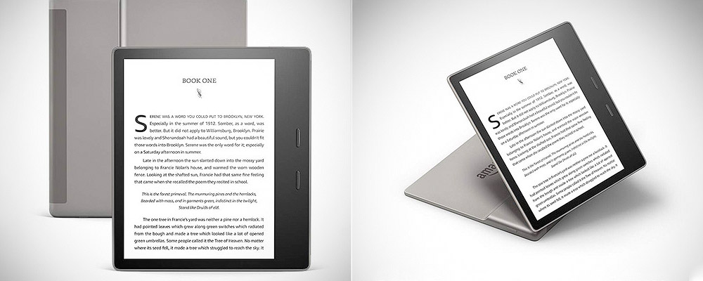 libro electronico