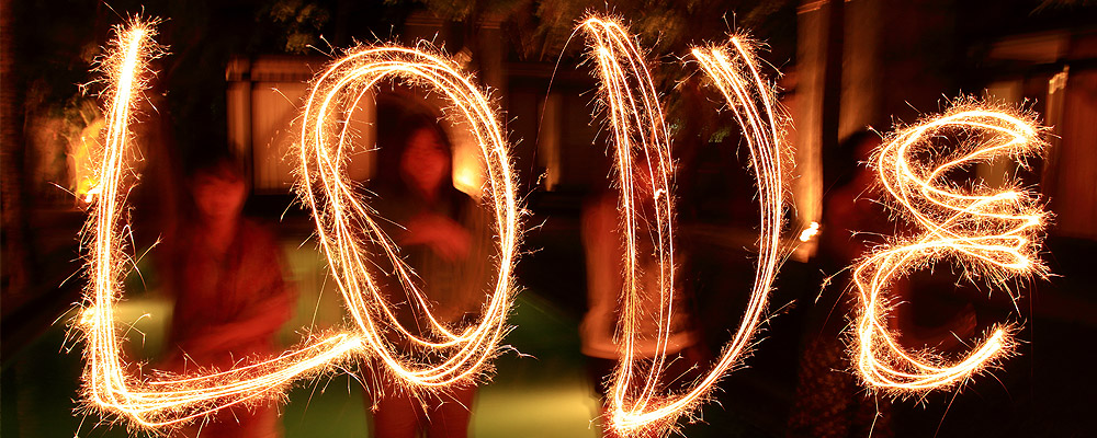 lightpainting-en-fotos