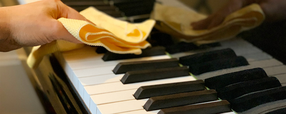 limpiar-polvo-piano