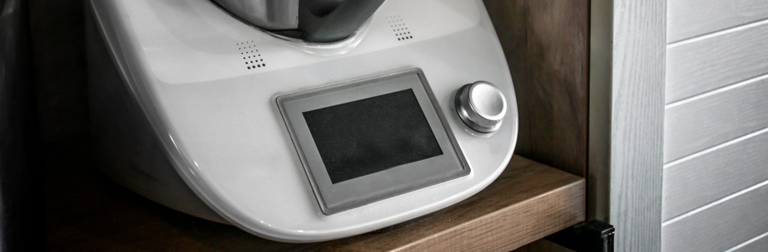 limpiar-thermomix