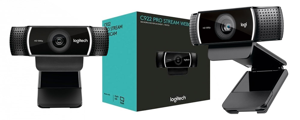 logitech-c922-pro