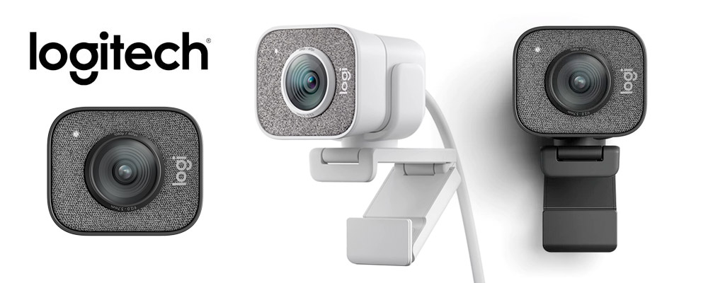logitech-streamcam