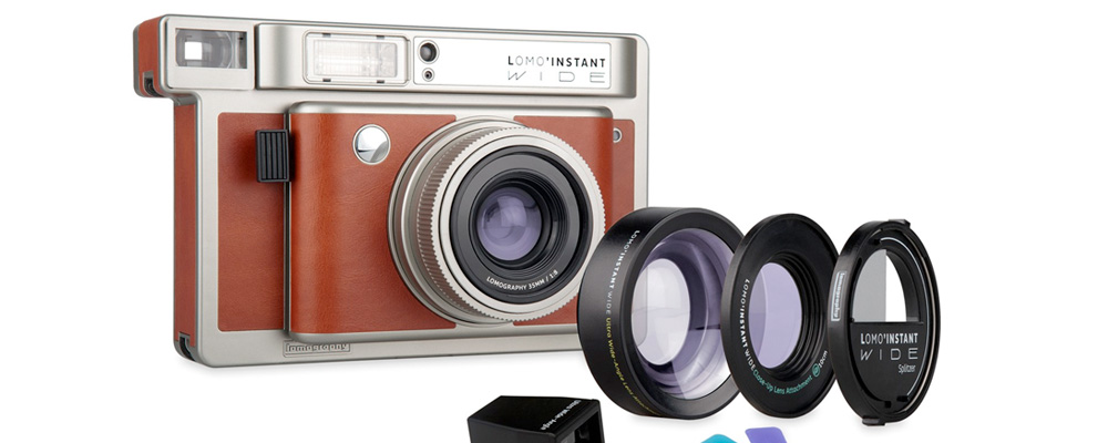 lomo_instant