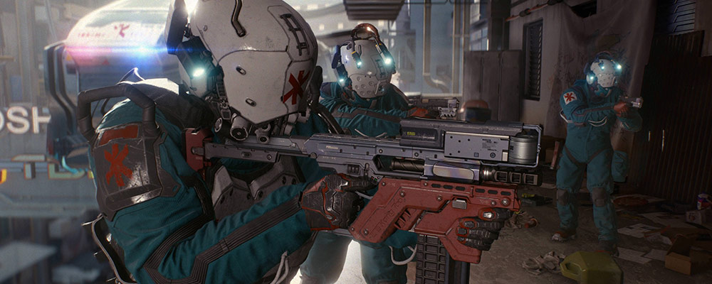 los-videojuegos-2020