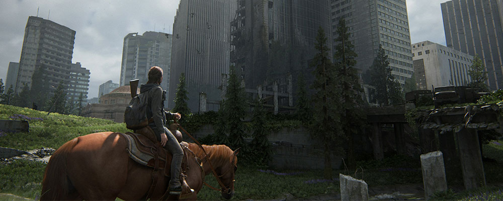 los-videojuegos-esperados-2020