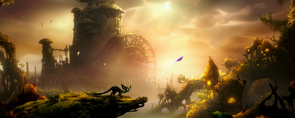 los-videojuegos-top-2020