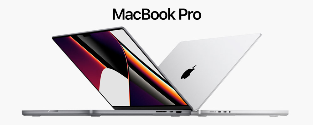 macbook-pro