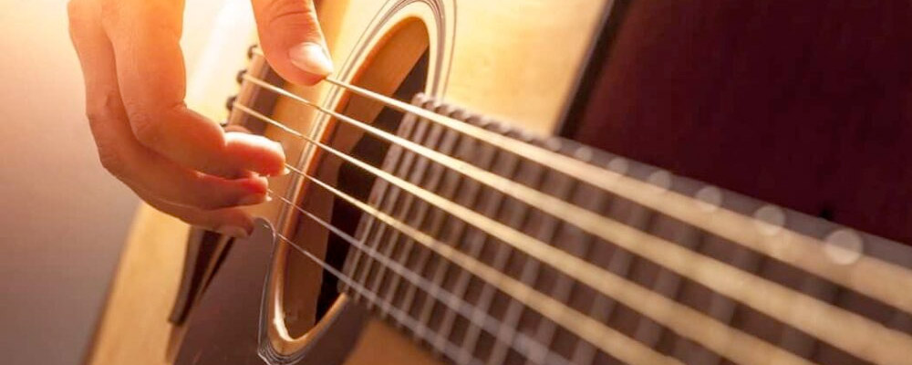 madera-guitarra