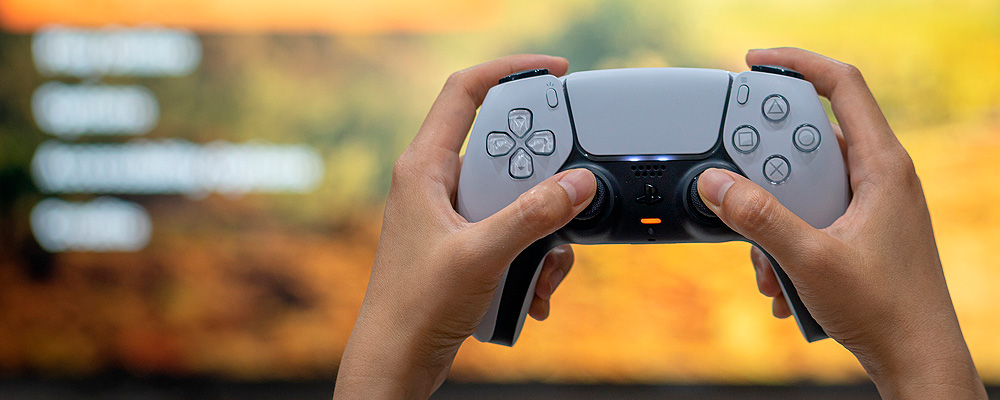 comparativa-ps5-vs-ps5-digital