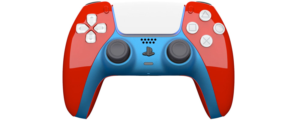 mando_ps5_colores