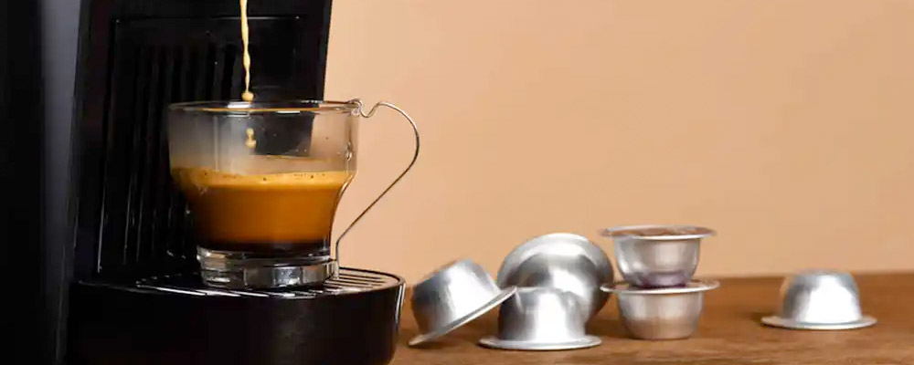 mantener-limpia-cafetera