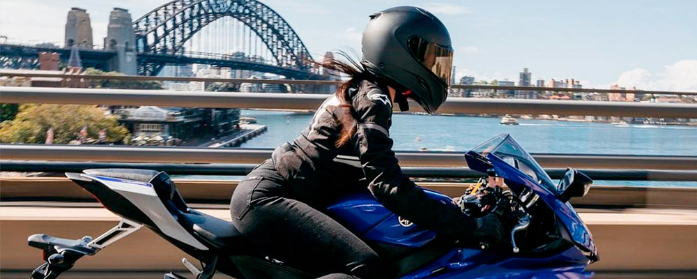 marca-casco-moto