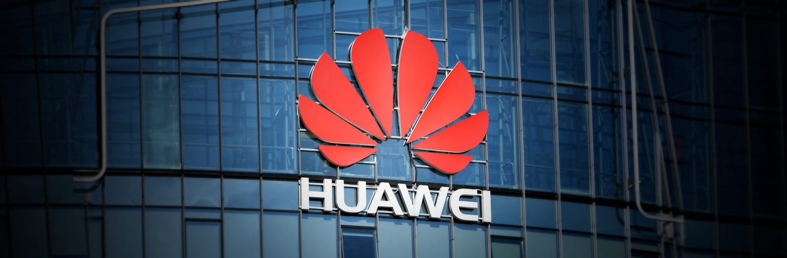 marcas-moviles-chinas