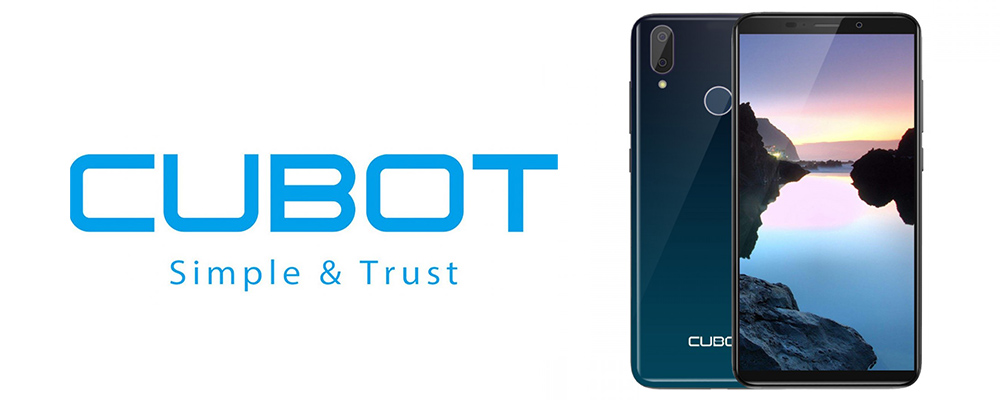 marcas-moviles-chinas_cubot