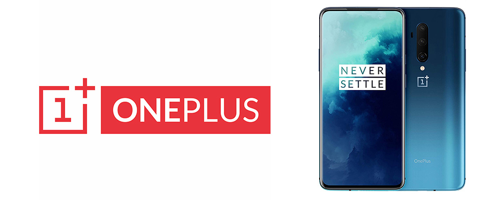 marcas-moviles-chinas_oneplus_7Tpro