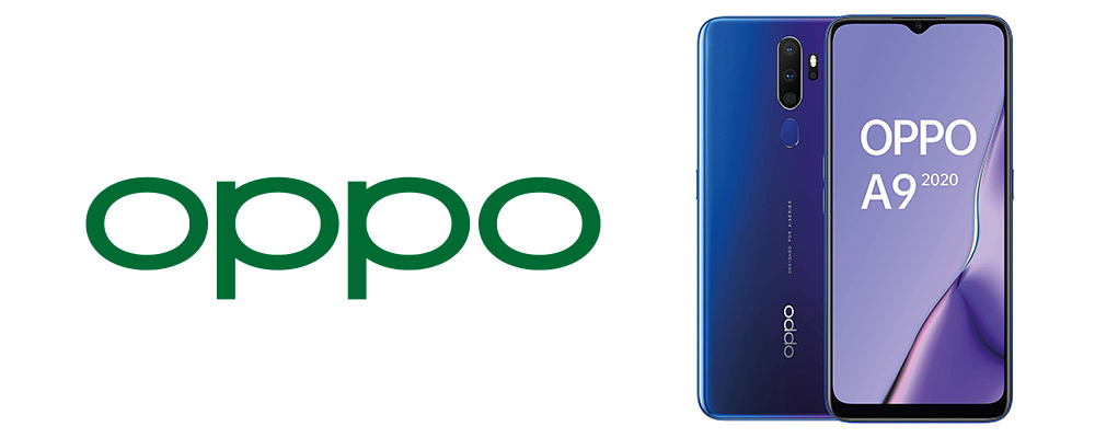 marcas-moviles-chinas_oppo