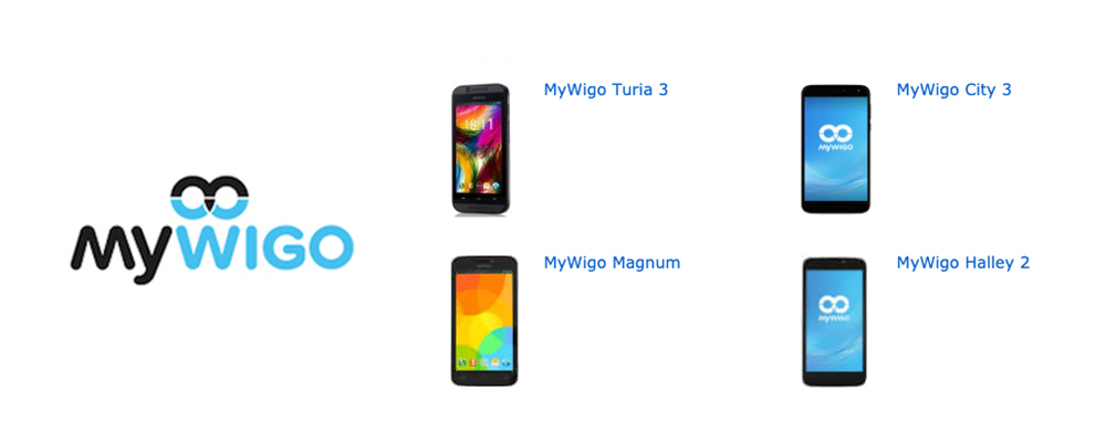 marcas-moviles-espanolas-mywigo