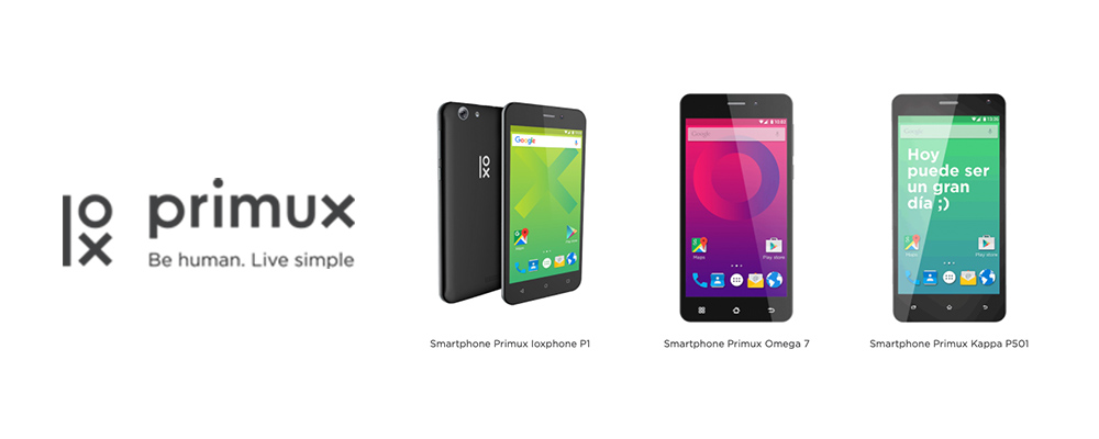 marcas-moviles-espanolas-primux