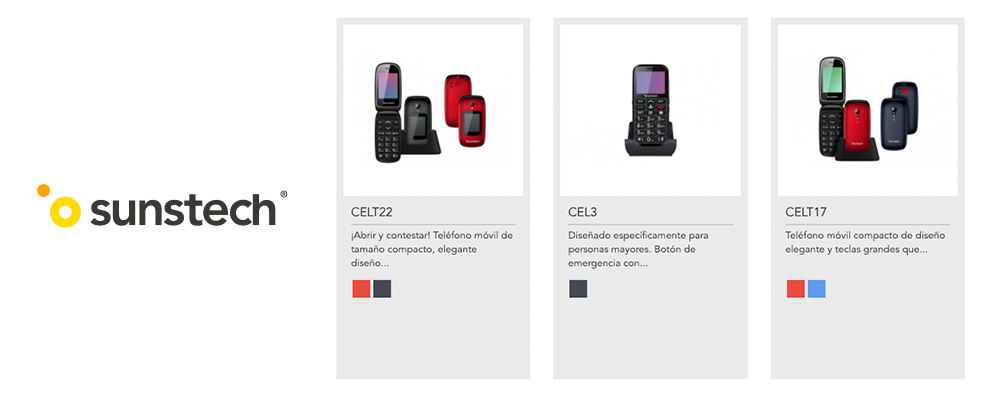 marcas-moviles-espanolas-sunstech