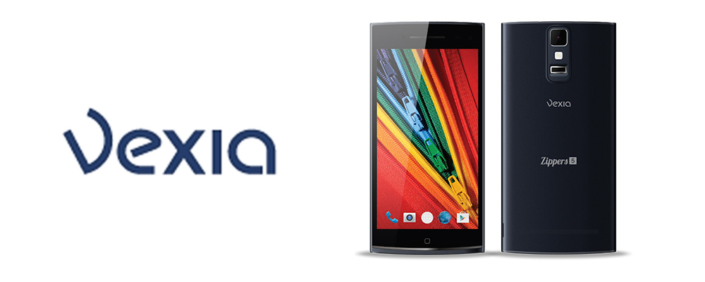 marcas-moviles-espanolas-vexia
