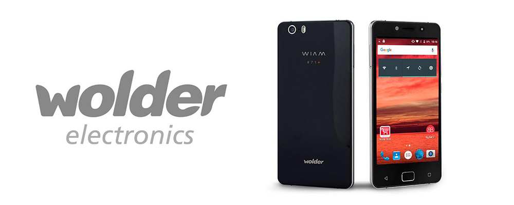 marcas-moviles-espanolas-wolder