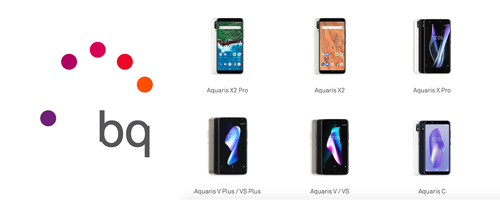 marcas-moviles-espanolas-bq