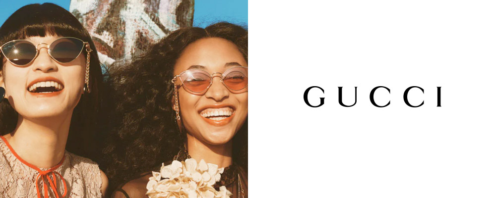 marca_gafas_sol_Gucci
