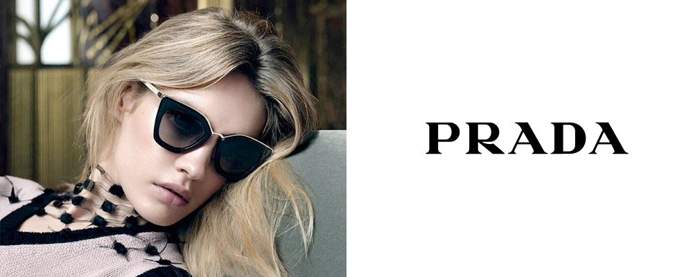 marca_gafas_sol_padra