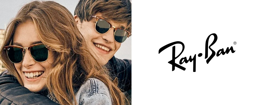 gafas_rayban