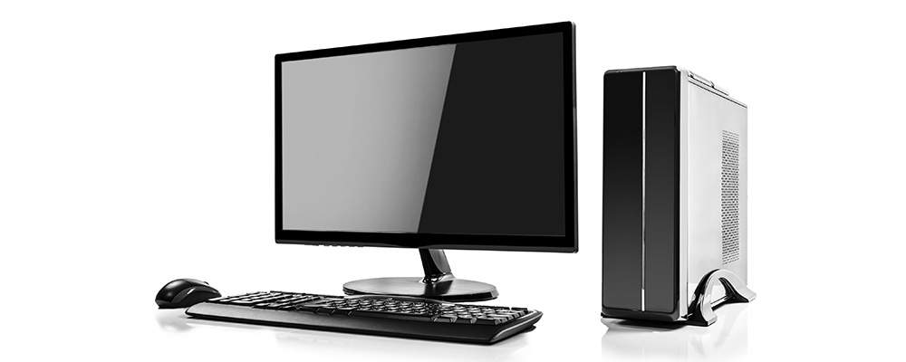 mejor-portatil-o-sobremesa