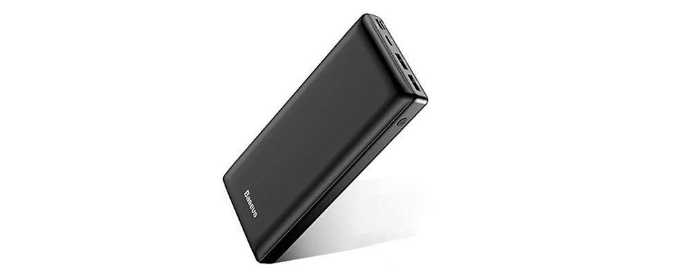 Batería Externa_30000mAh