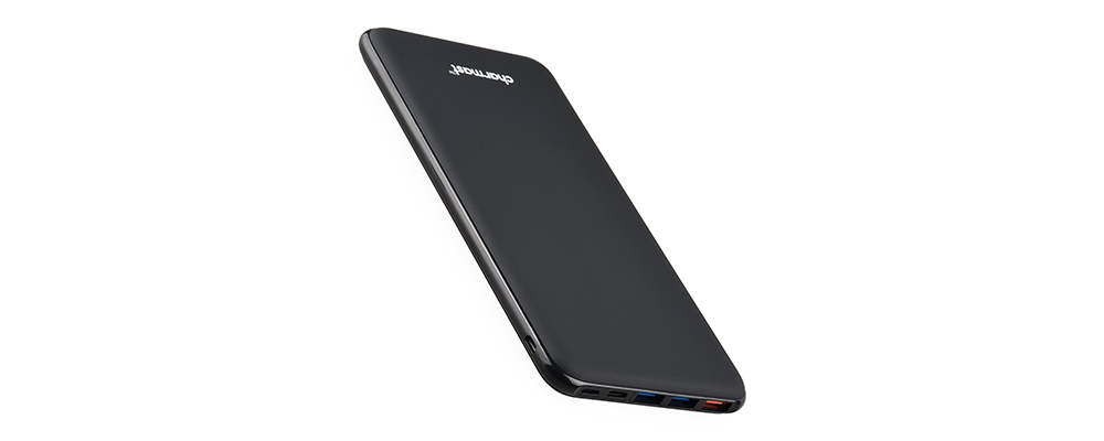 Charmast_26800mAh