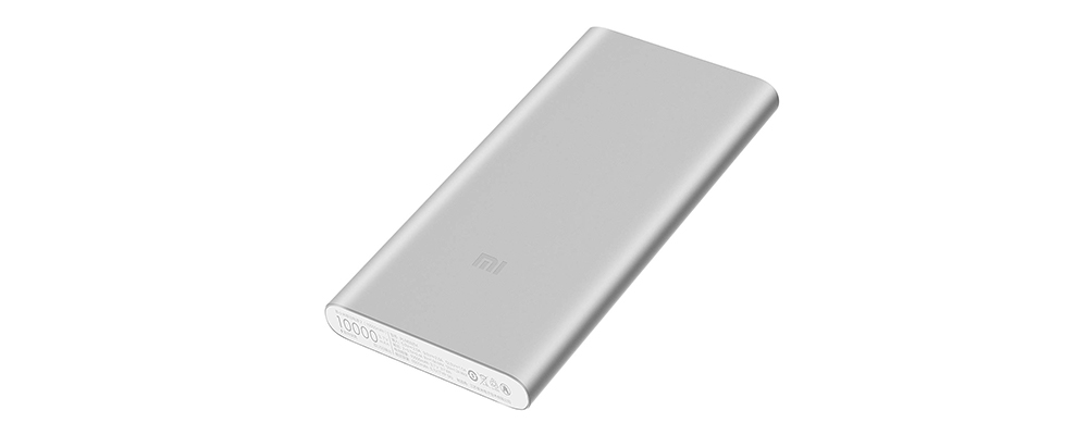 Xiaomi_Mi_Power Bank_2S_10000Mah-3