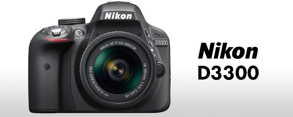 mejor-reflex-video-d-33-00