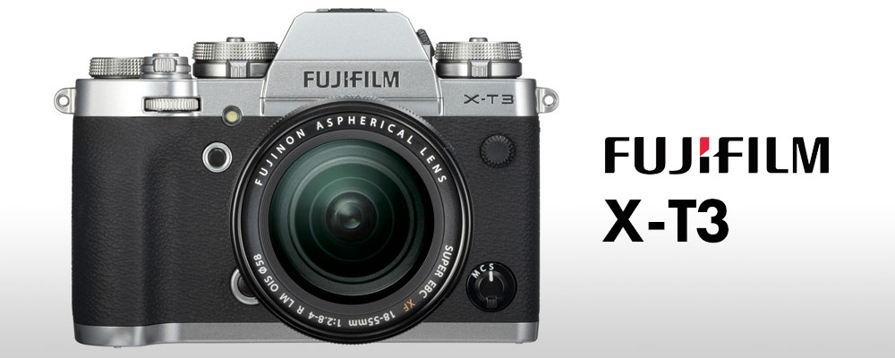 mejor-reflex-video-fujifilm-xt13