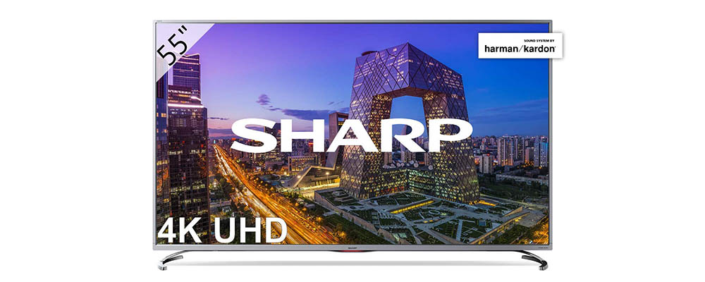 Sharp-LC-55UI8762ES