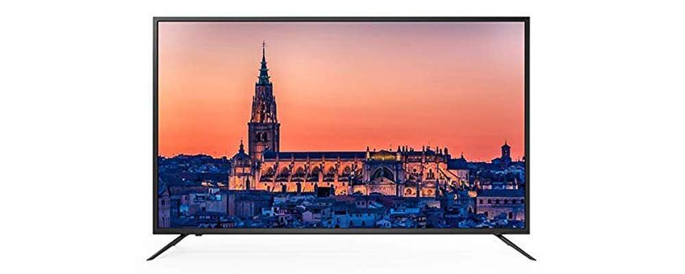 mejor-tv-55-4k-calidad-precio-TD_Systems_K55DLM8U