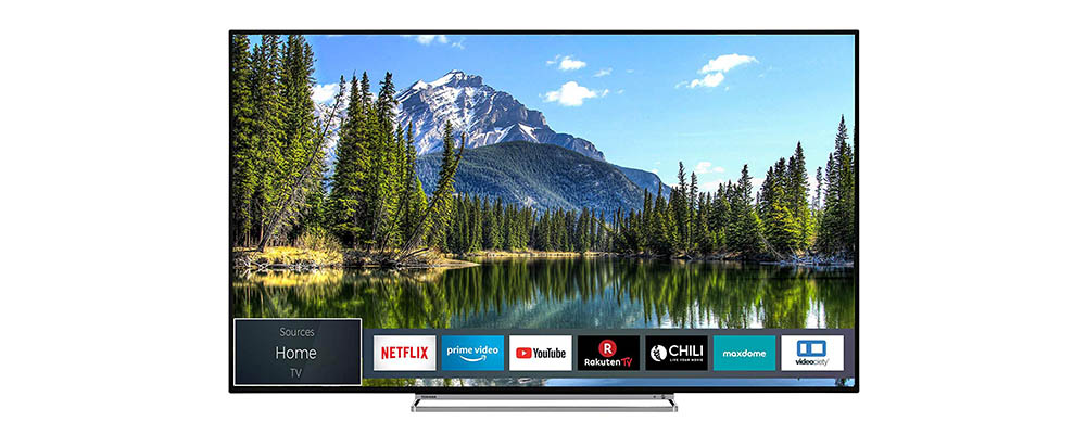 mejor-tv-55-4k-calidad-precio-Toshiba_55U6863DG_1