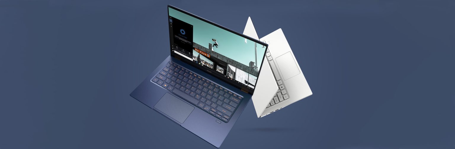 mejor-ultrabook-calidad-precio