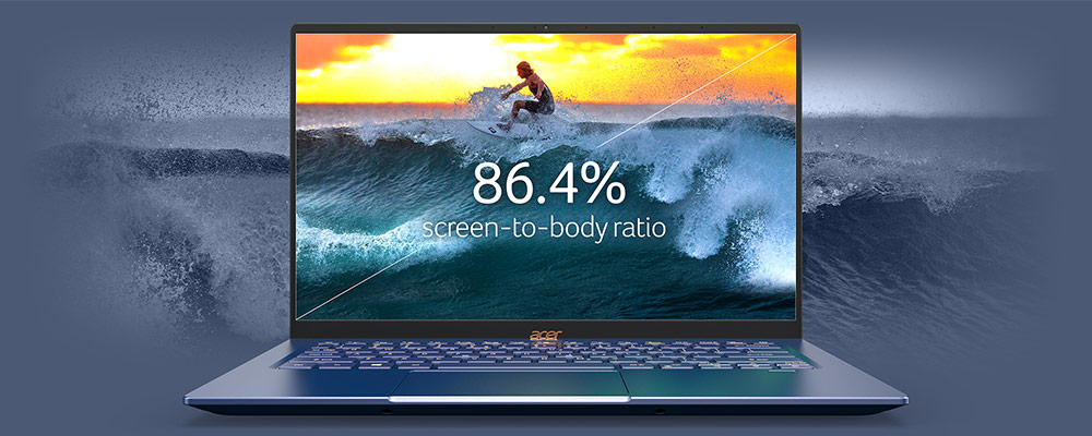 mejor-ultrabook_Acer_Swift_5_2