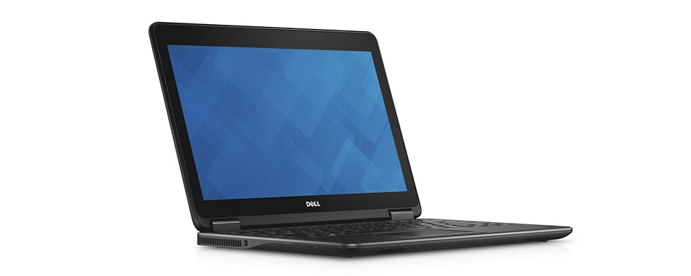 mejor-ultrabook_Dell Latitude E7240