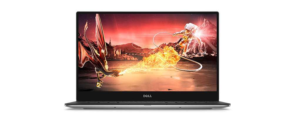 mejor-ultrabook_Dell XPS