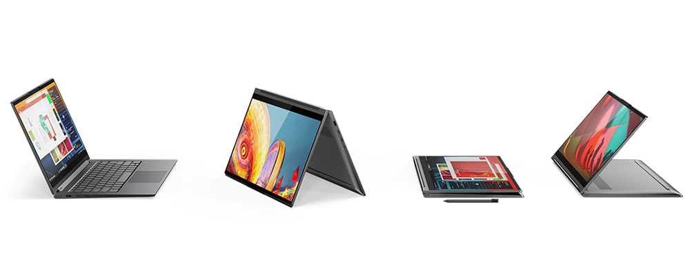 mejor-ultrabook_LENOVO_YOGA