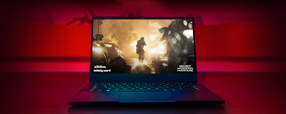 mejor-ultrabook_Razer_Blade