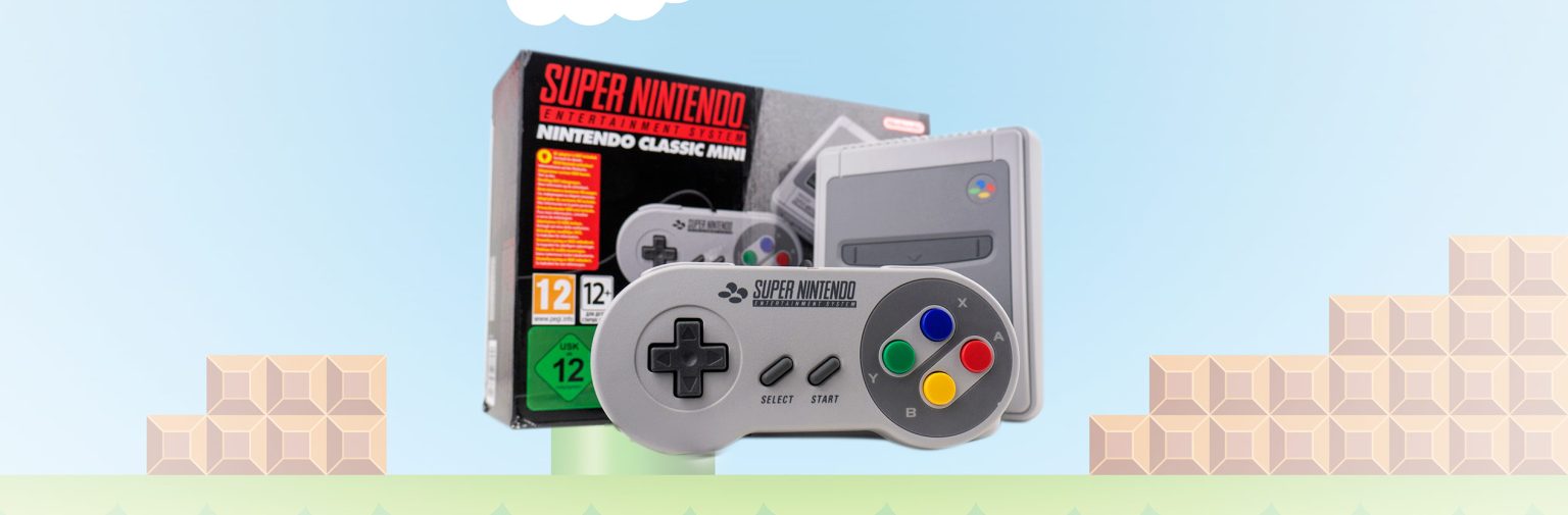 mejor_consola_retro