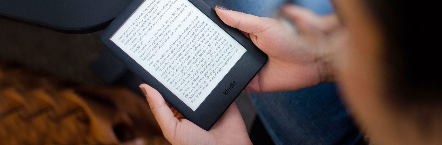 mejor_ebook