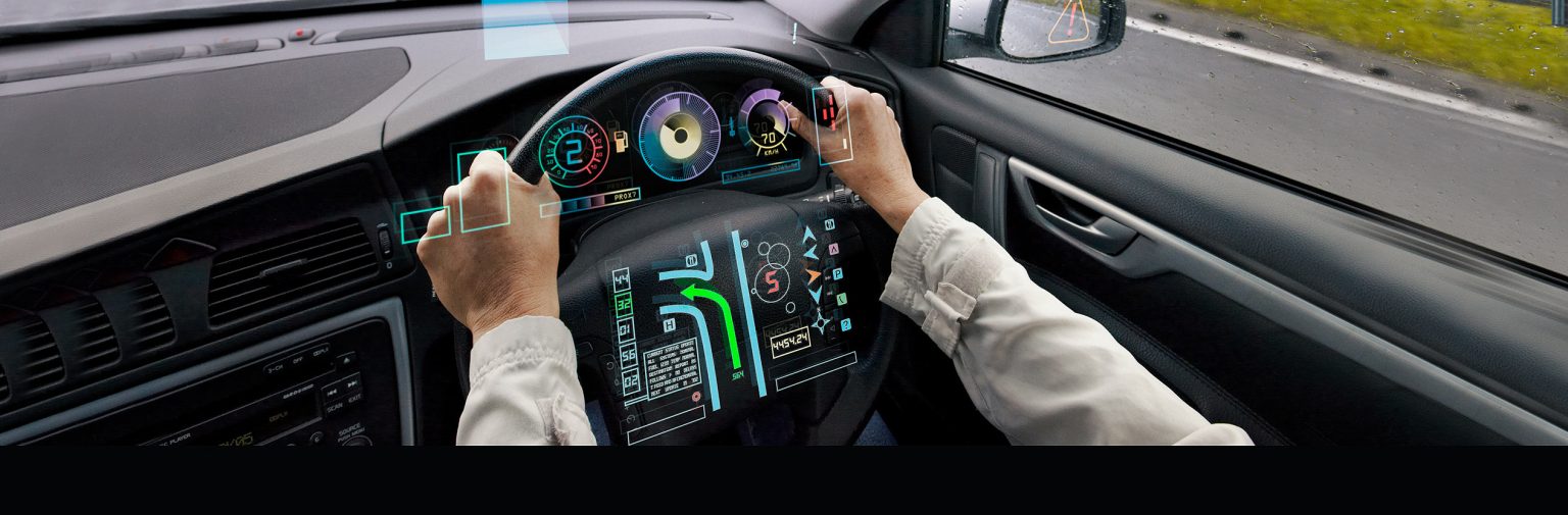 mejores accesorios coche